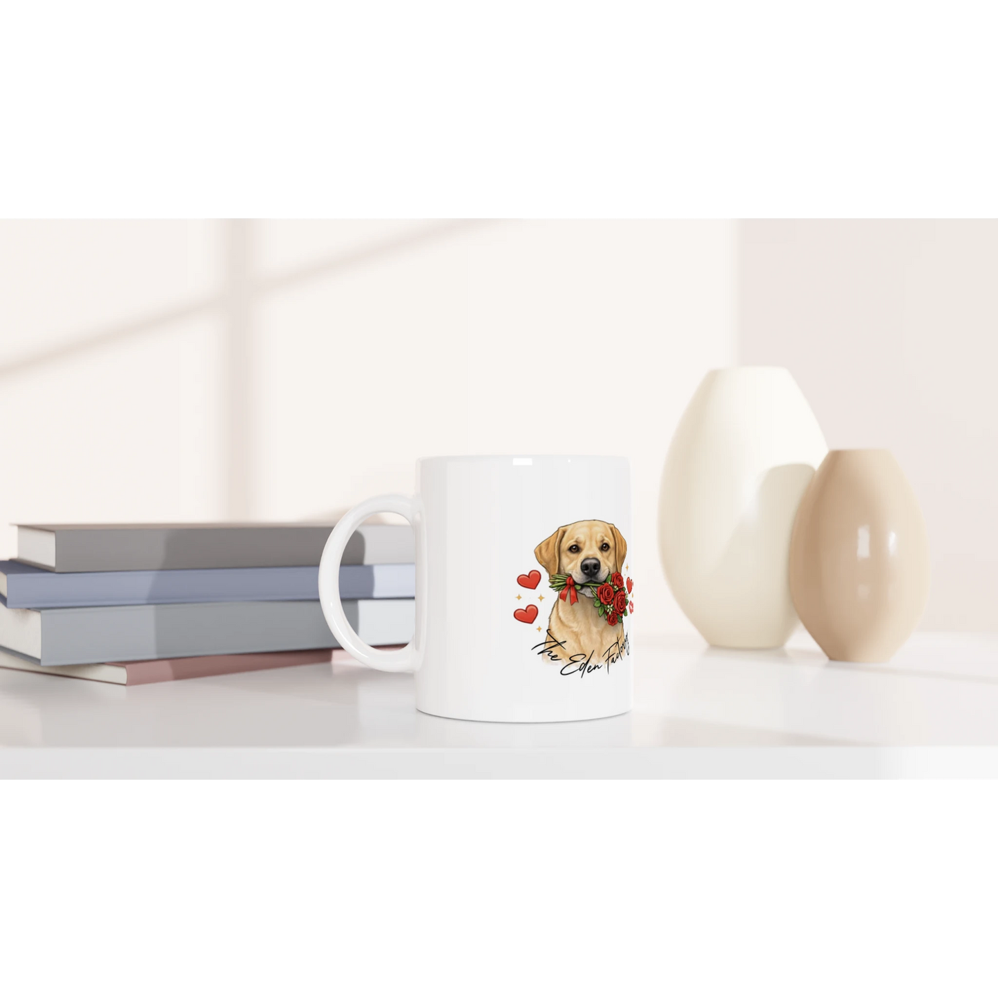 3b1d3265-58c5-4411-a0c0-770b740cb575