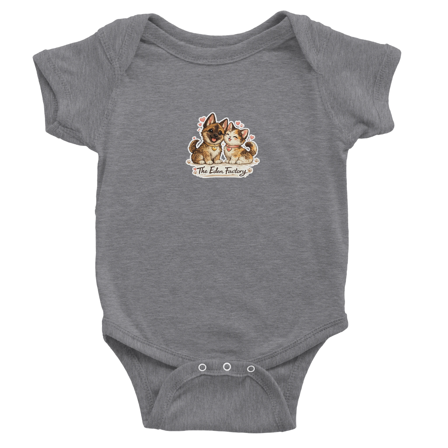 3b219981-0b15-4c2c-ac99-74237bf69f34