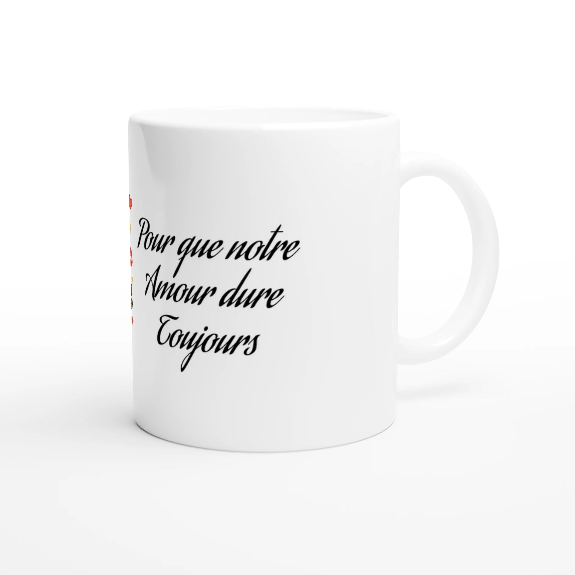 3b28d9fb-c495-48e9-bfda-06ddacf303fd