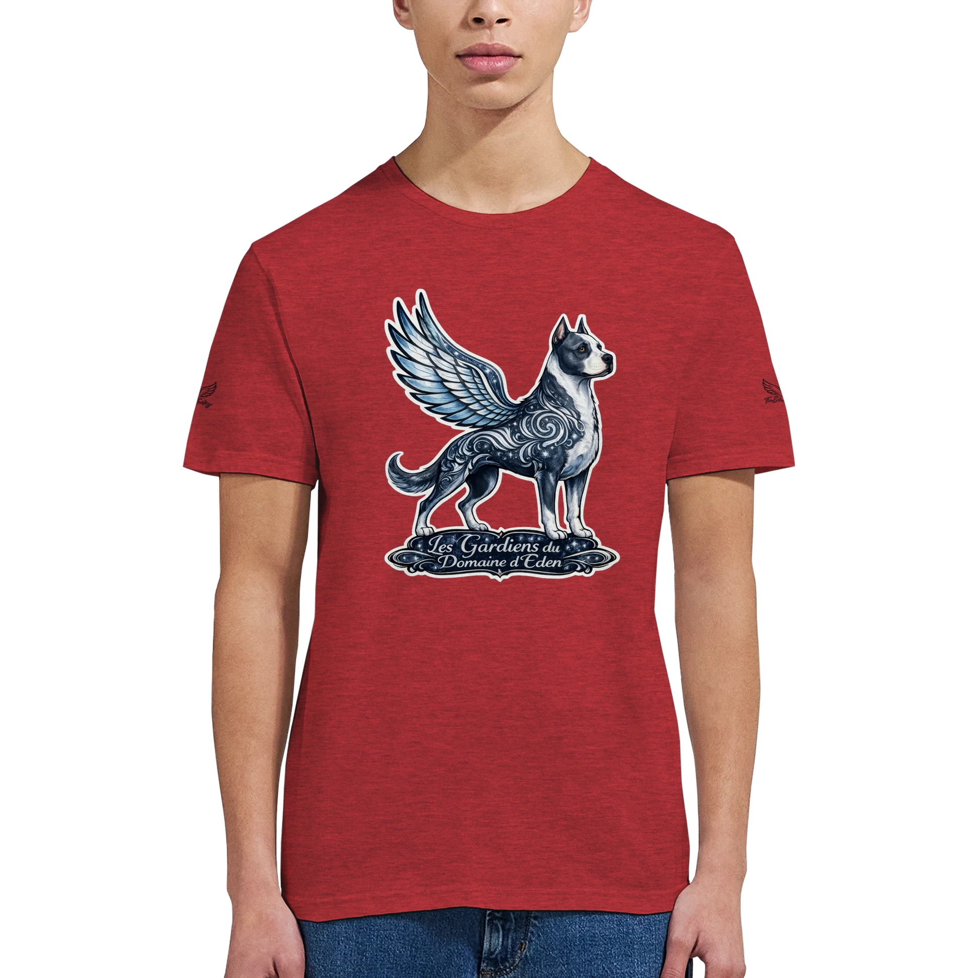 3b7a3519-c1f5-46a7-ae79-da7a0335ce73