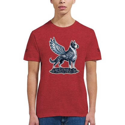 3b7a3519-c1f5-46a7-ae79-da7a0335ce73