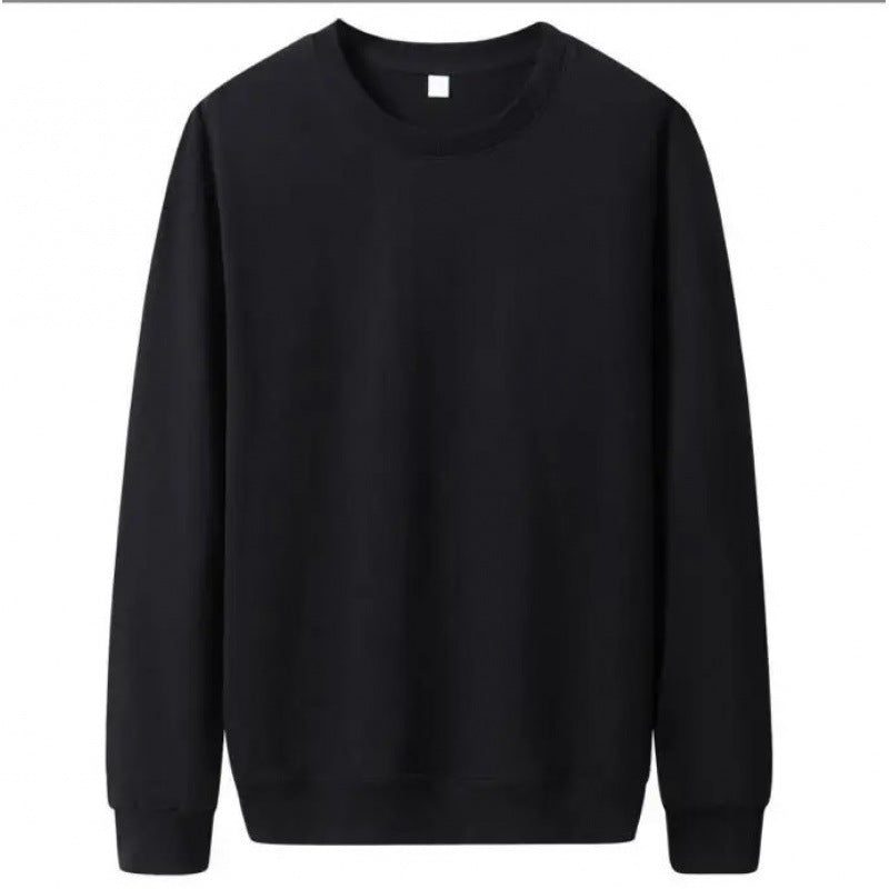 Sweat  Casual – Confort & Style Discret