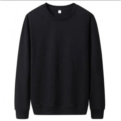 Sweat  Casual – Confort & Style Discret