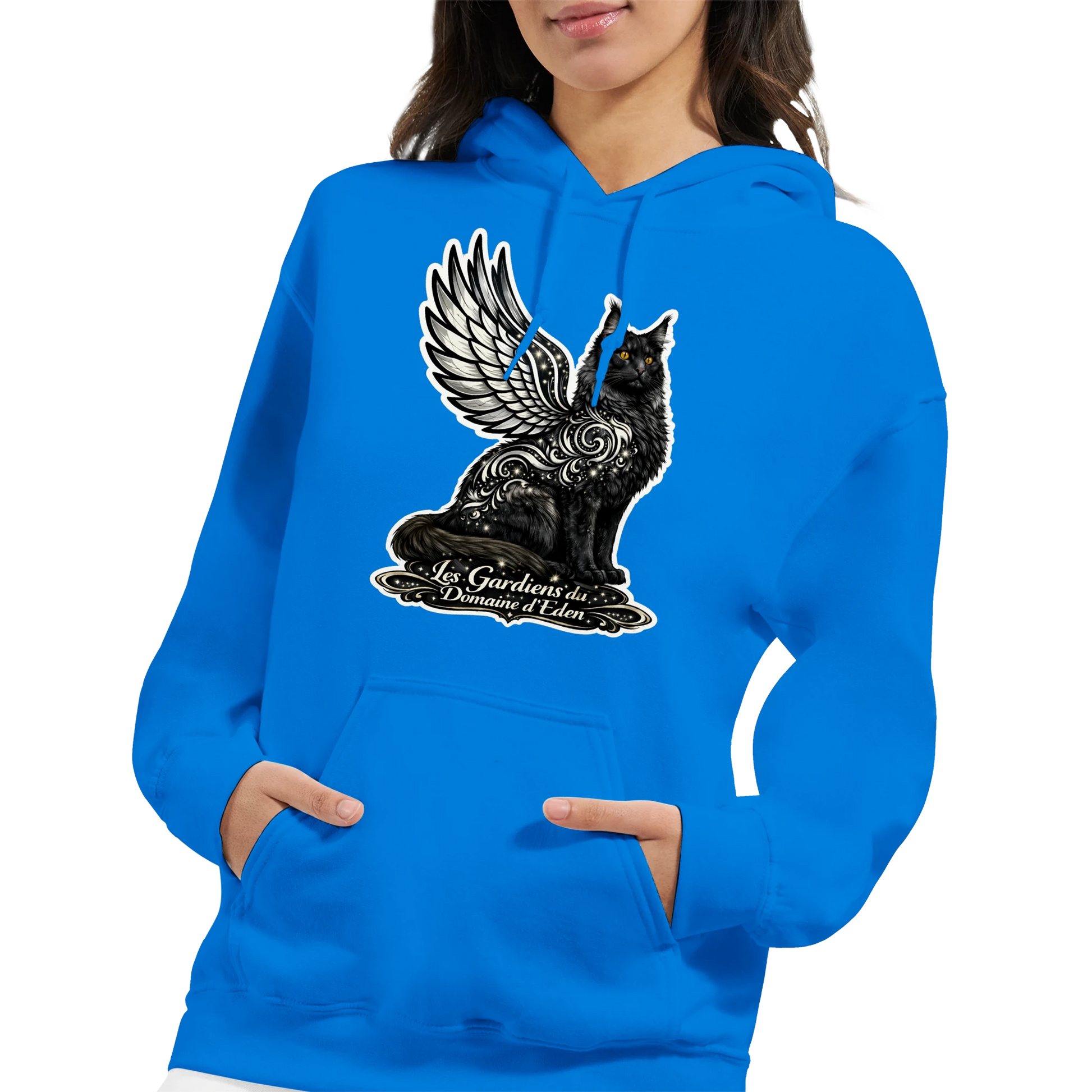 3bf50f7a-a179-416f-ae3a-cb2fa07efb76