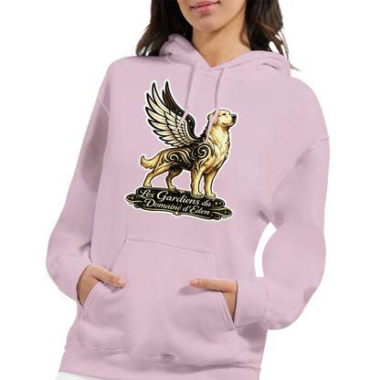 3c074f86-1390-4526-9ffe-d1ac46a41492