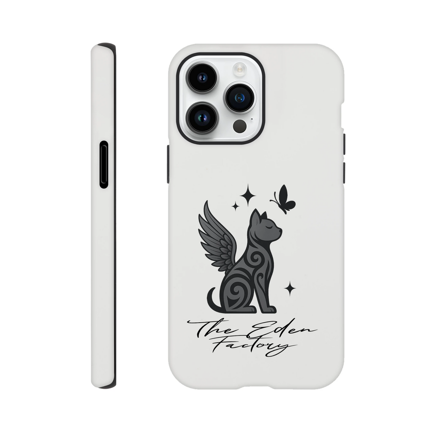 3c12a70e-cc91-4687-b8f5-50f49a955e54