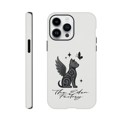 3c12a70e-cc91-4687-b8f5-50f49a955e54