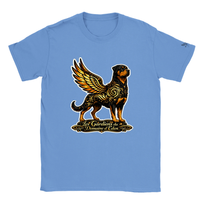 3c97d757-12ab-431e-b906-f7dc9f96795a