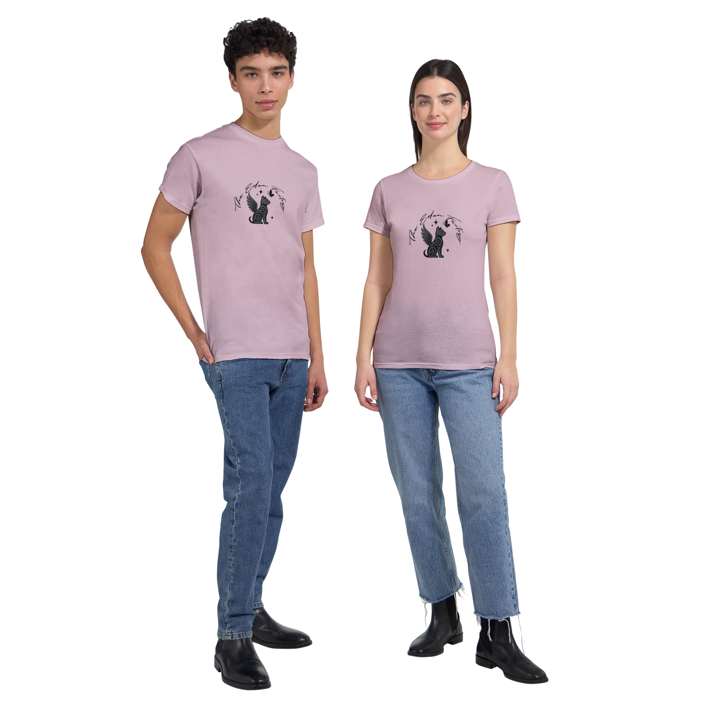 3d1e0625-b563-4221-915c-35eeba788290