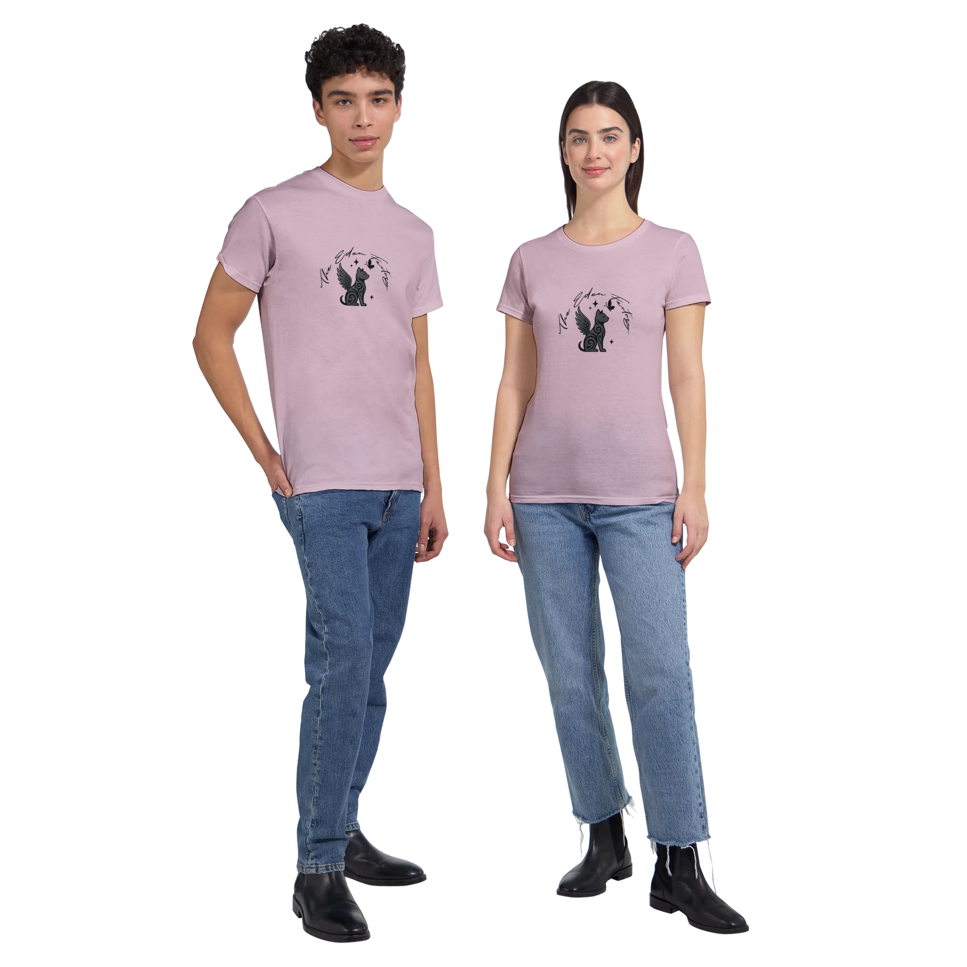 3d1e0625-b563-4221-915c-35eeba788290