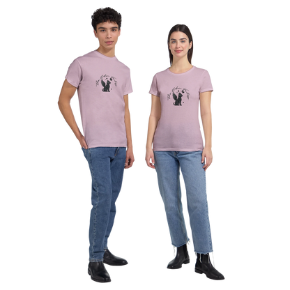 3d1e0625-b563-4221-915c-35eeba788290