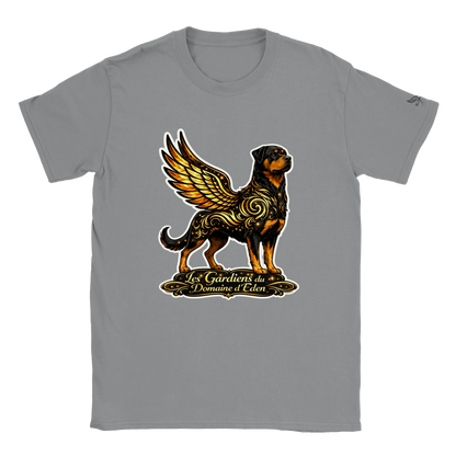 3d3f8718-b802-445e-8790-e2f16a176d1c