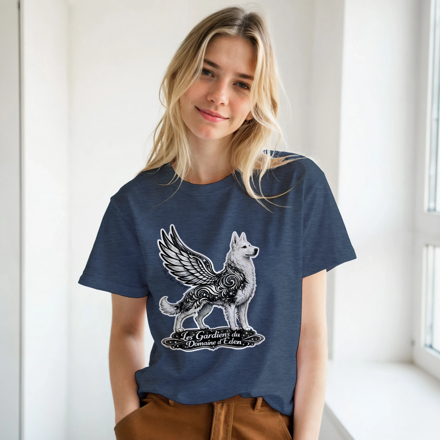 3d5c616f-4488-4929-b84f-3a677d30699e