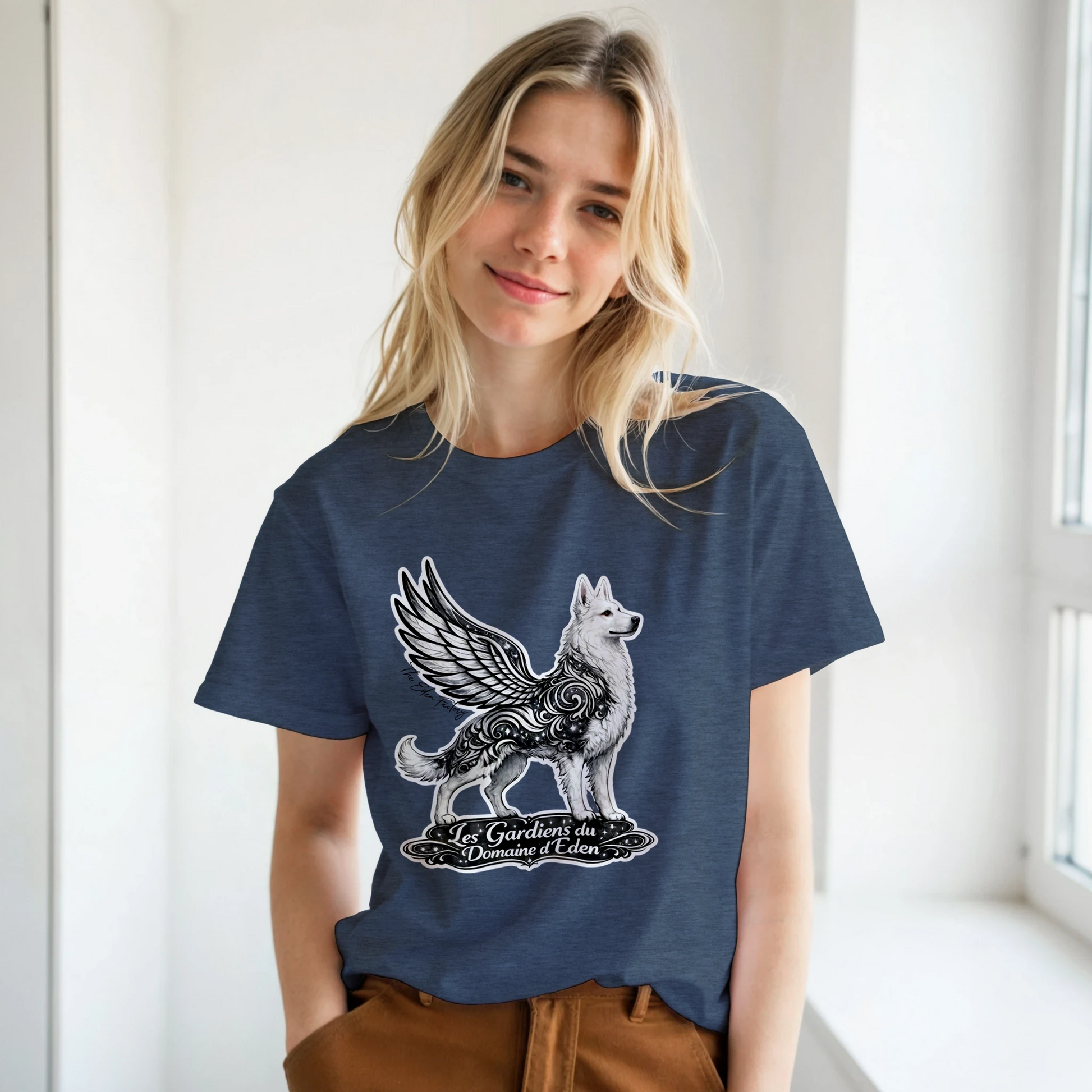 3d5c616f-4488-4929-b84f-3a677d30699e