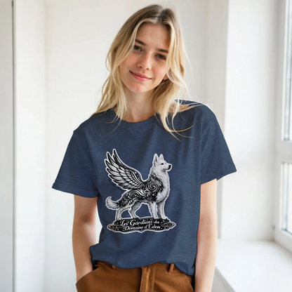 3d5c616f-4488-4929-b84f-3a677d30699e