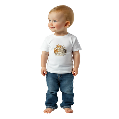 3d96badd-283f-4cf5-8012-cd15e0b9d686