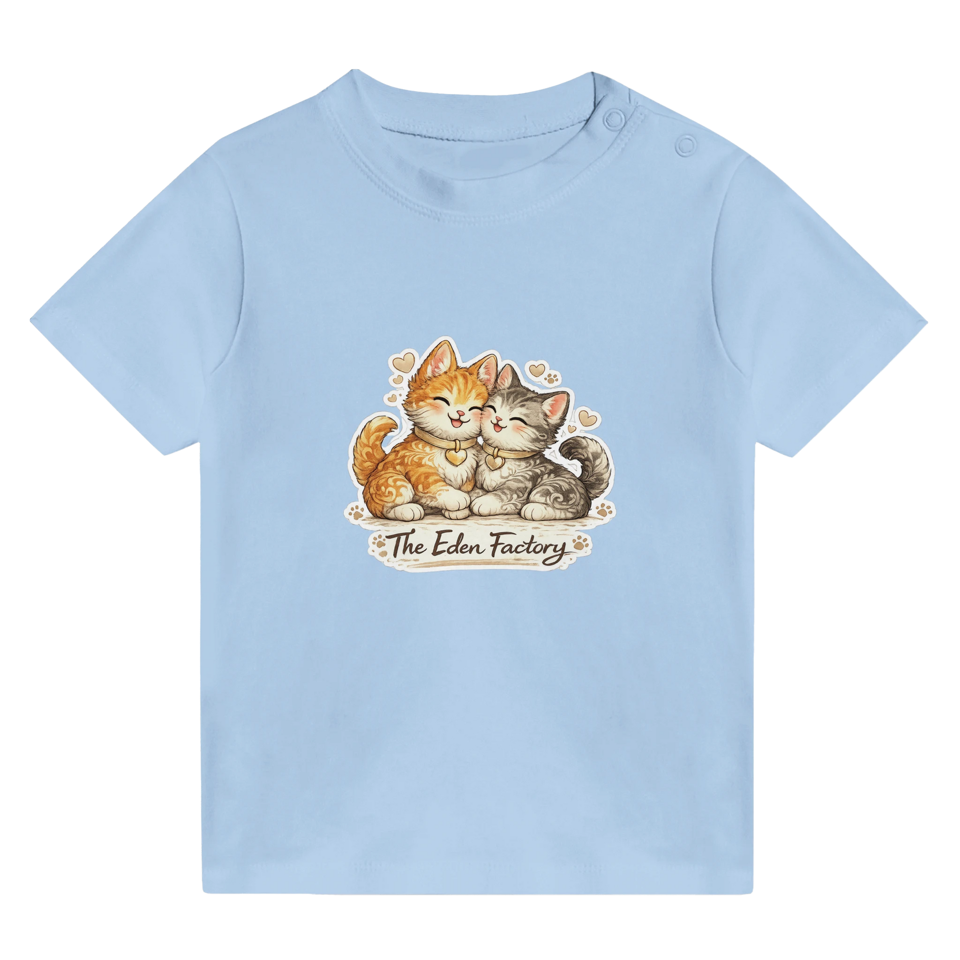 3dccb815-fff2-4d0b-a821-00b2a40b0c0d