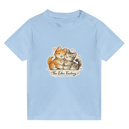 3dccb815-fff2-4d0b-a821-00b2a40b0c0d