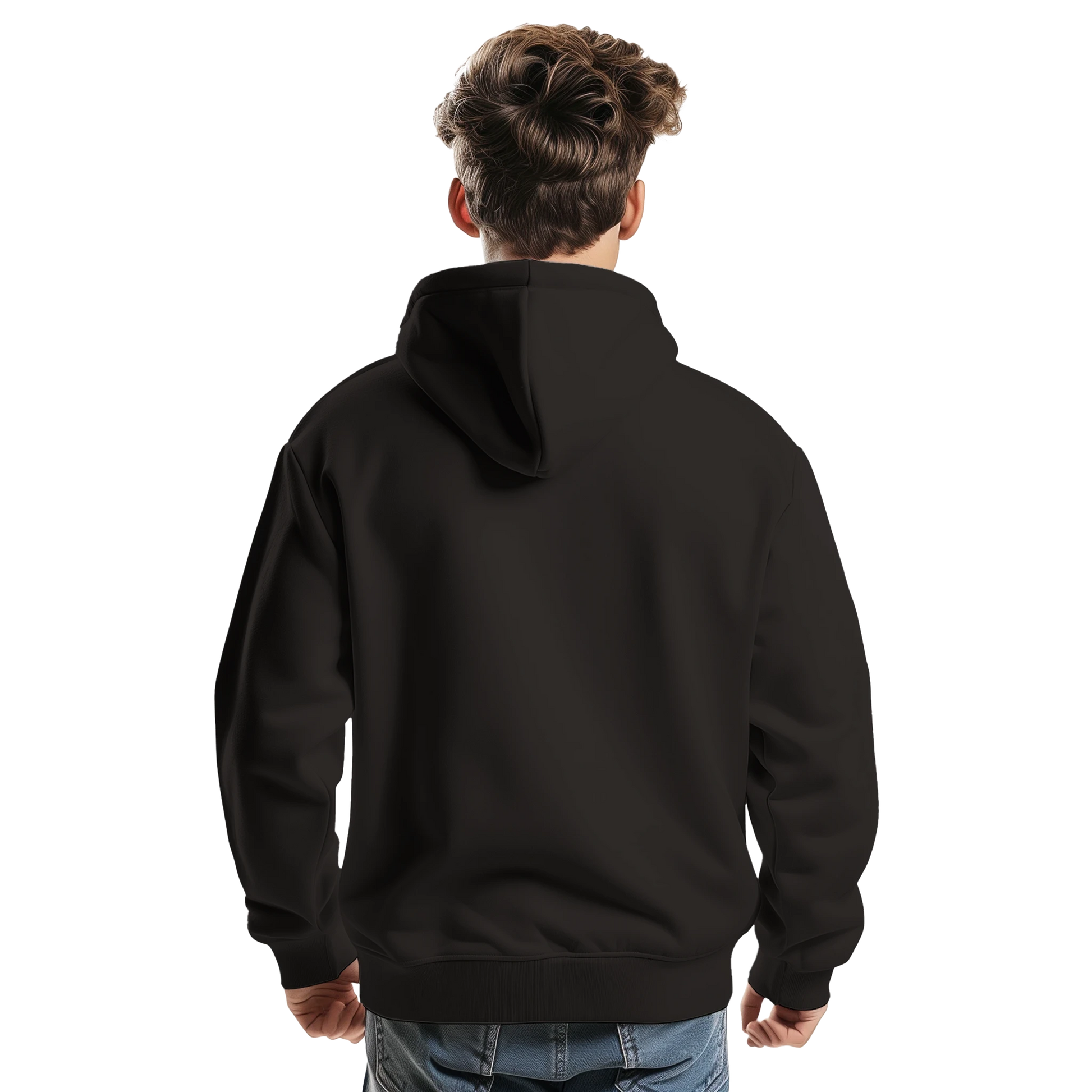 3e36cc17-3f82-4c0b-b86a-0c661ce7cad9