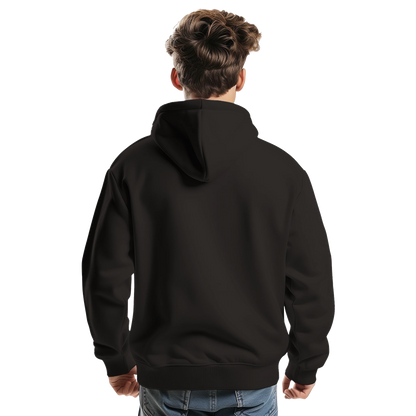 3e36cc17-3f82-4c0b-b86a-0c661ce7cad9