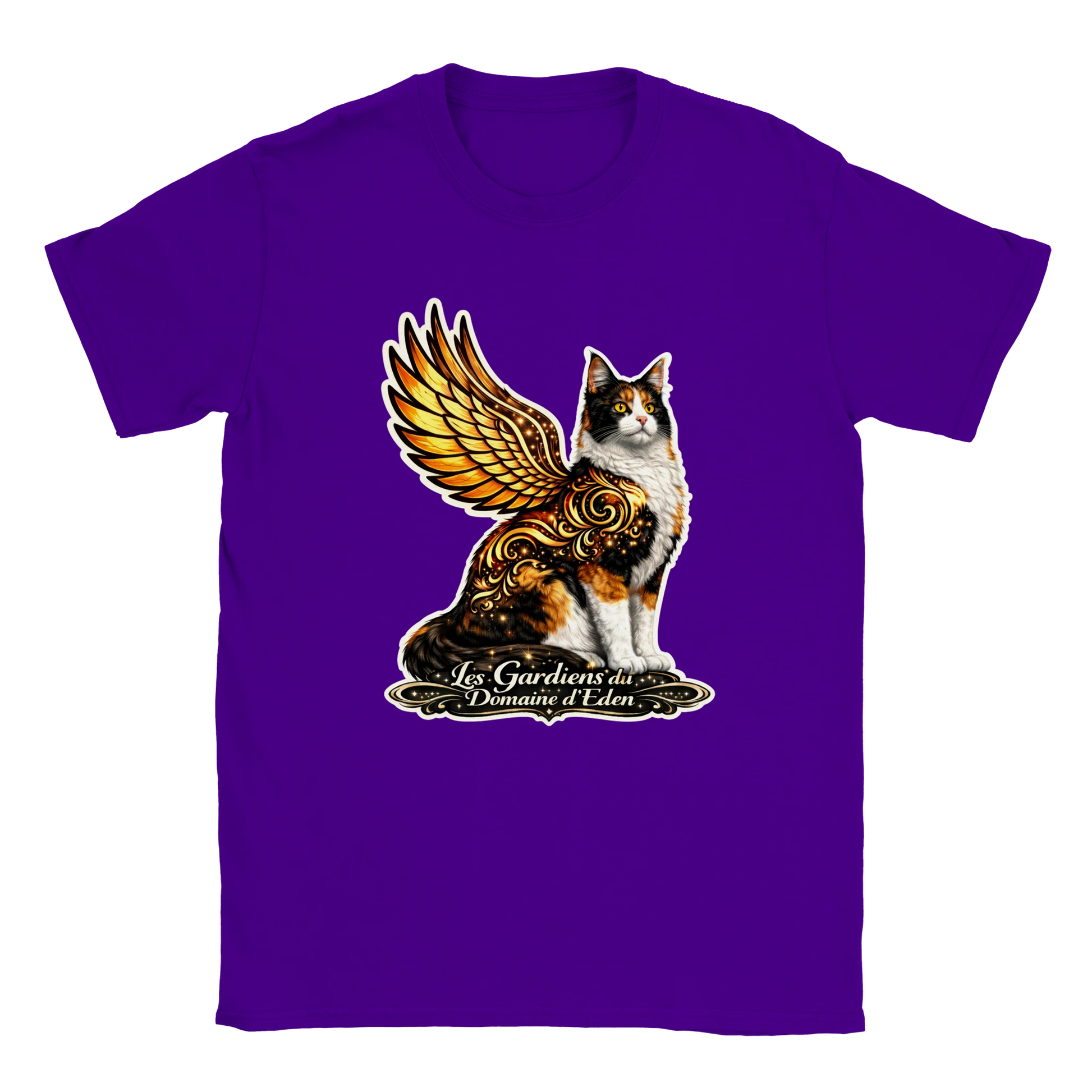 3f38807c-9532-4e03-a658-97d2c19ac540