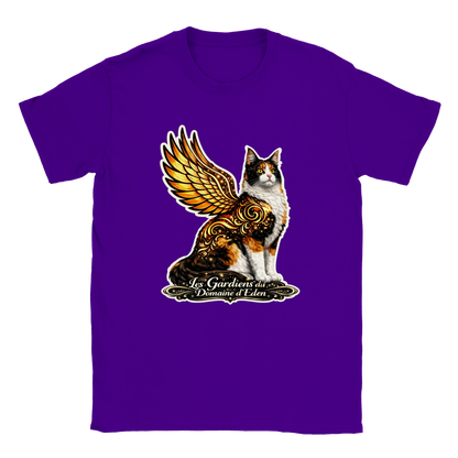 3f38807c-9532-4e03-a658-97d2c19ac540