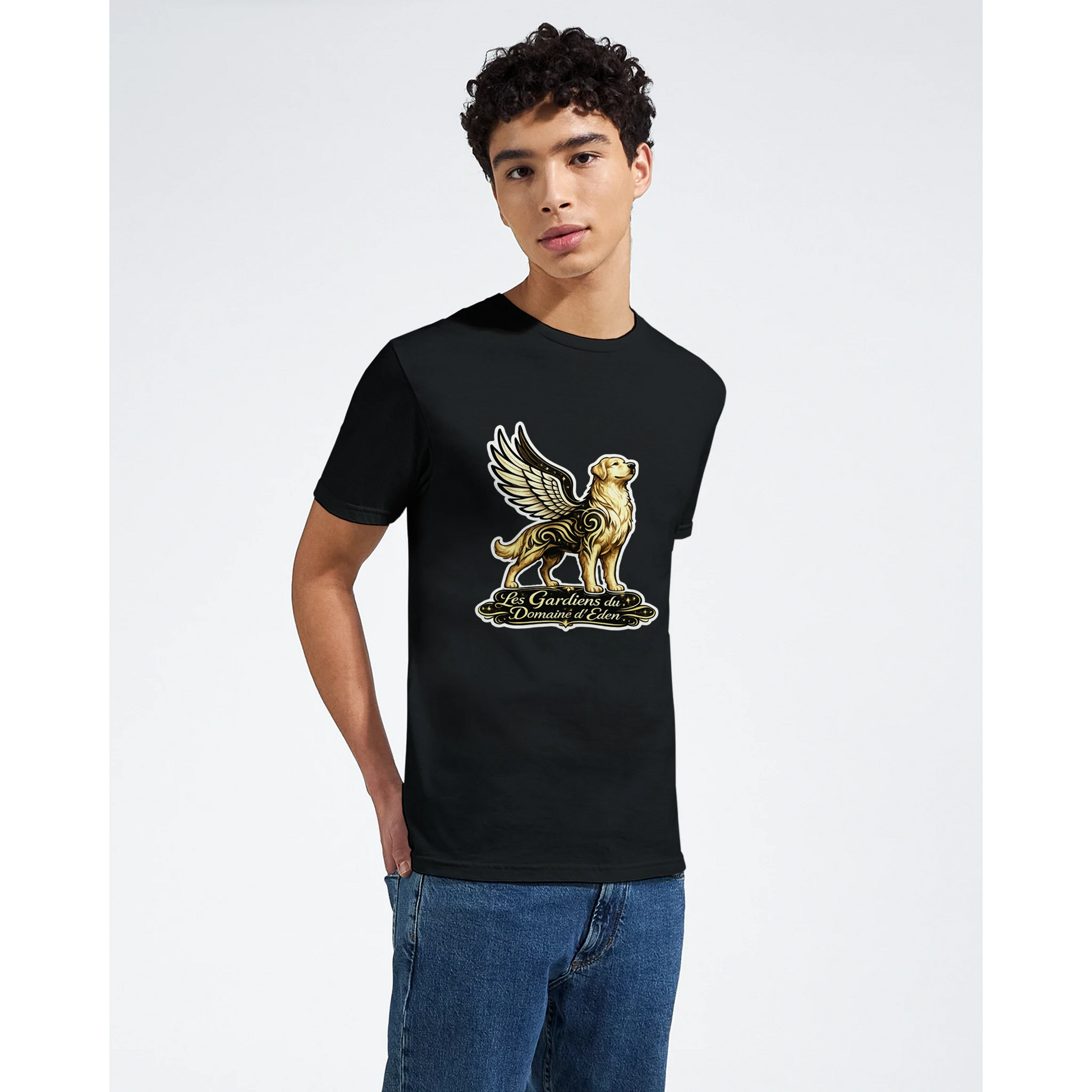 3fe1a3ef-bb6e-4948-973e-06112009f70d