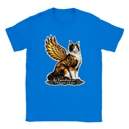 403efad3-bc7e-42cc-9f37-79be5aa2b752