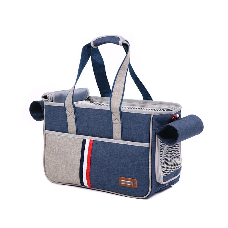 Sac de transport pliable