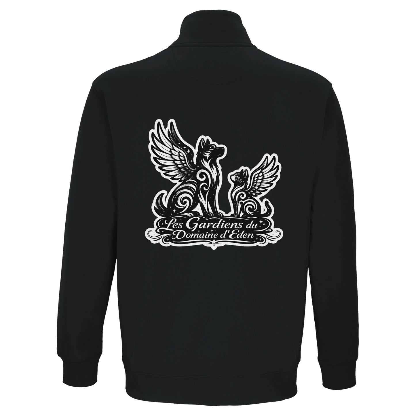 40a94616-0ea0-4df6-a2e7-e5cc22aa1a6e