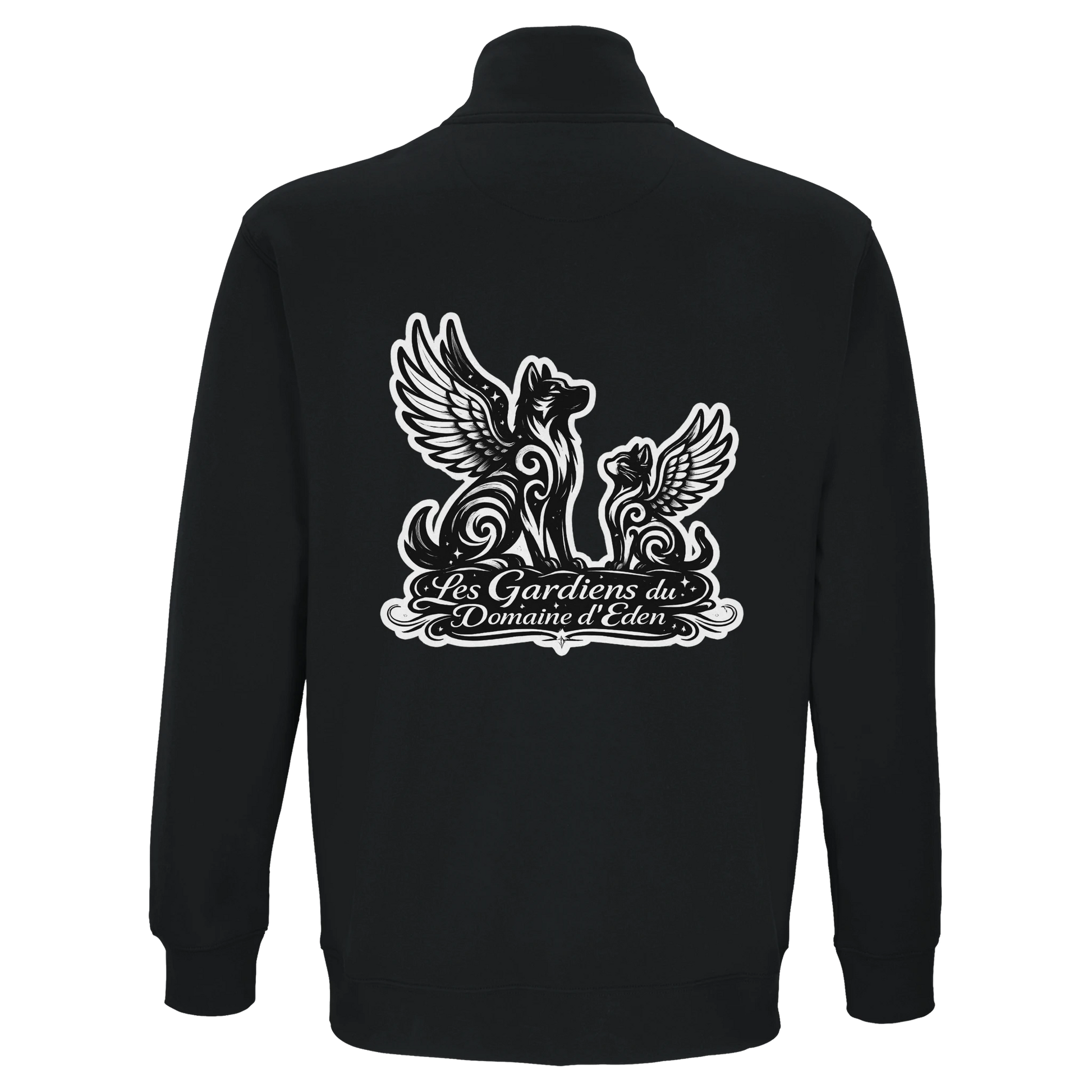 40a94616-0ea0-4df6-a2e7-e5cc22aa1a6e