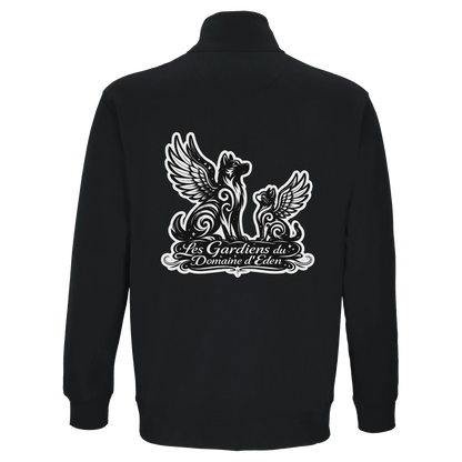 40a94616-0ea0-4df6-a2e7-e5cc22aa1a6e