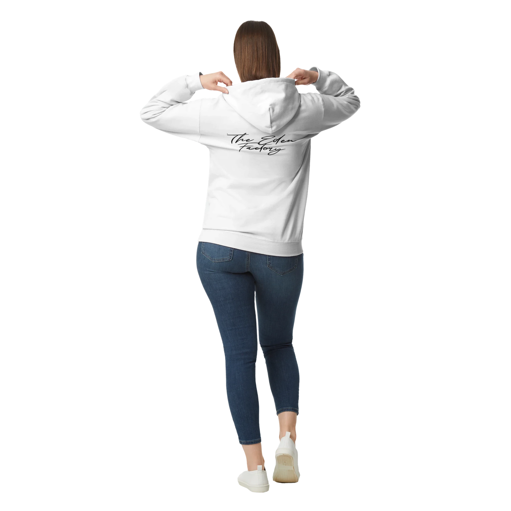 40afc800-9d31-43b1-94f6-03c7c2900404