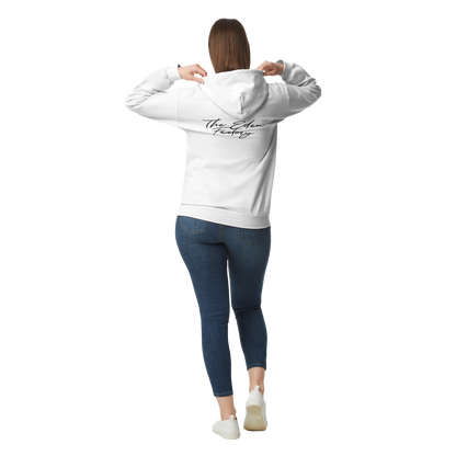 40afc800-9d31-43b1-94f6-03c7c2900404