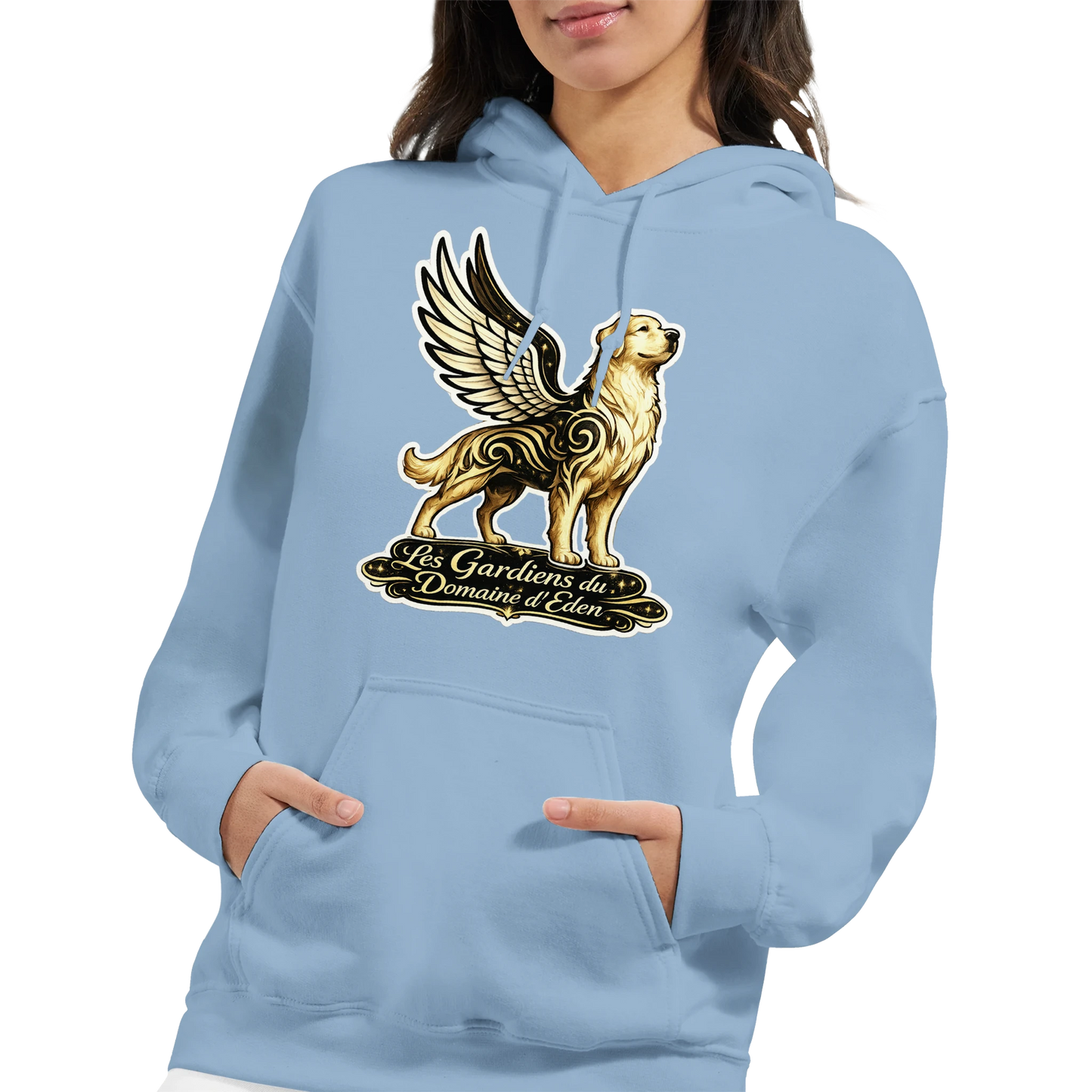 40f88ec9-2fc1-4178-807e-7d72078162fc