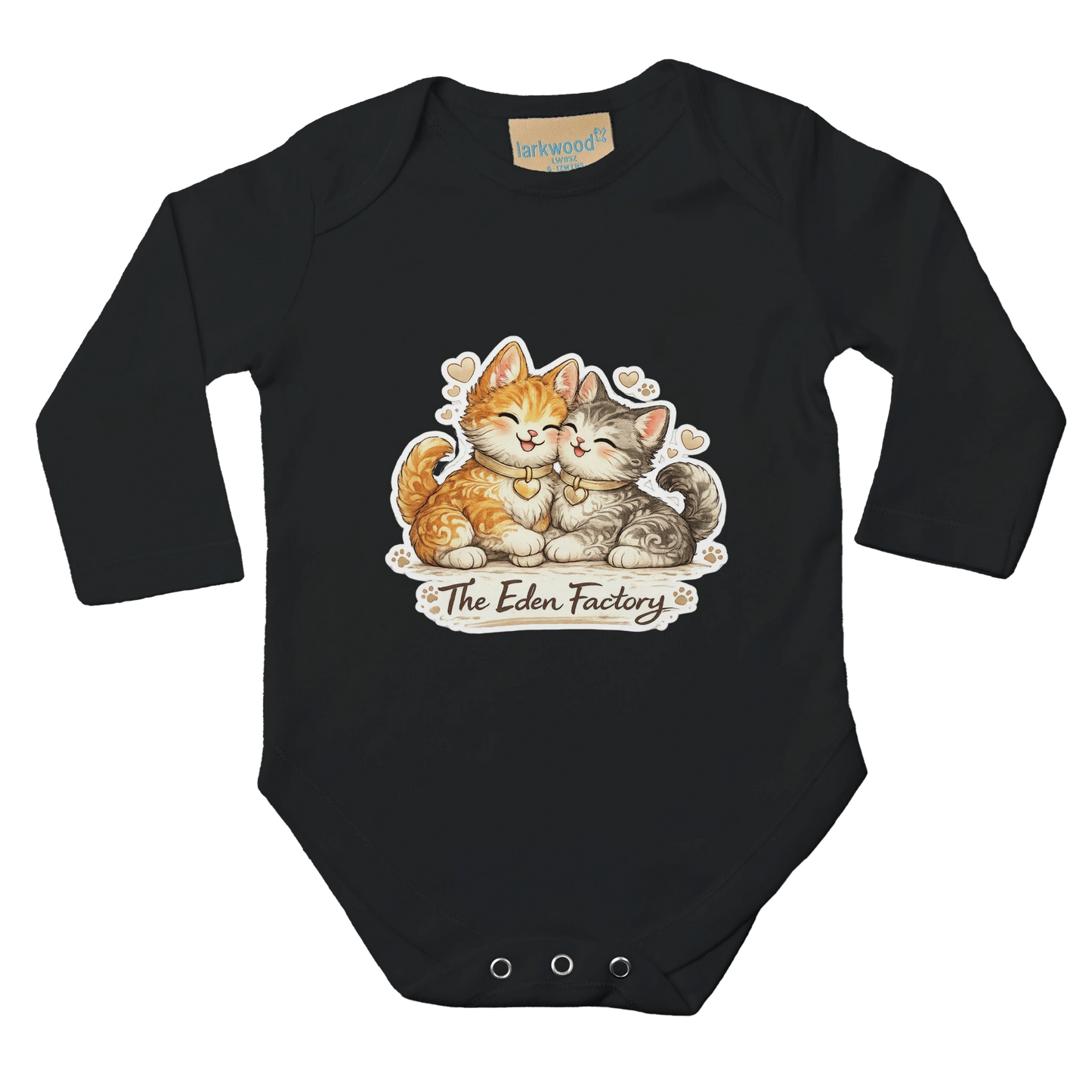 412e2c26-f86e-4065-89ba-92855b1978f8