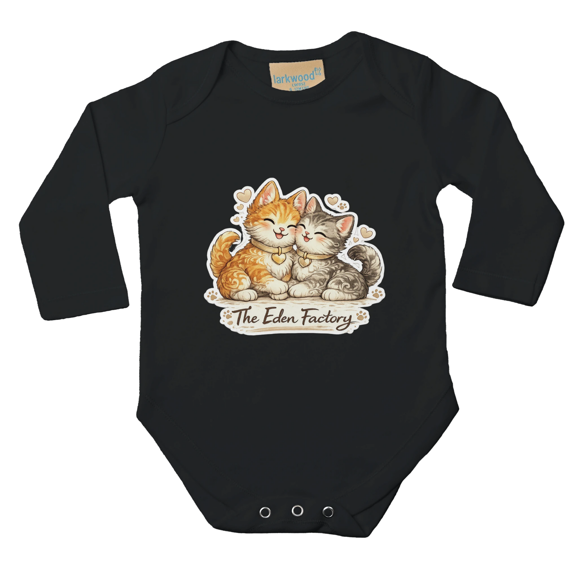 412e2c26-f86e-4065-89ba-92855b1978f8