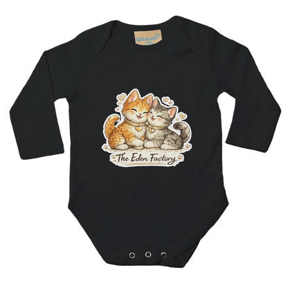 412e2c26-f86e-4065-89ba-92855b1978f8