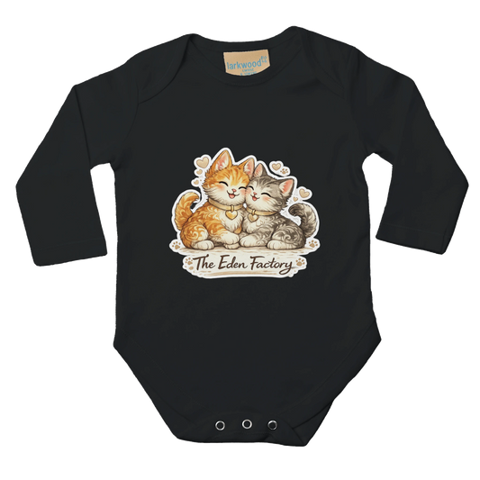 412e2c26-f86e-4065-89ba-92855b1978f8