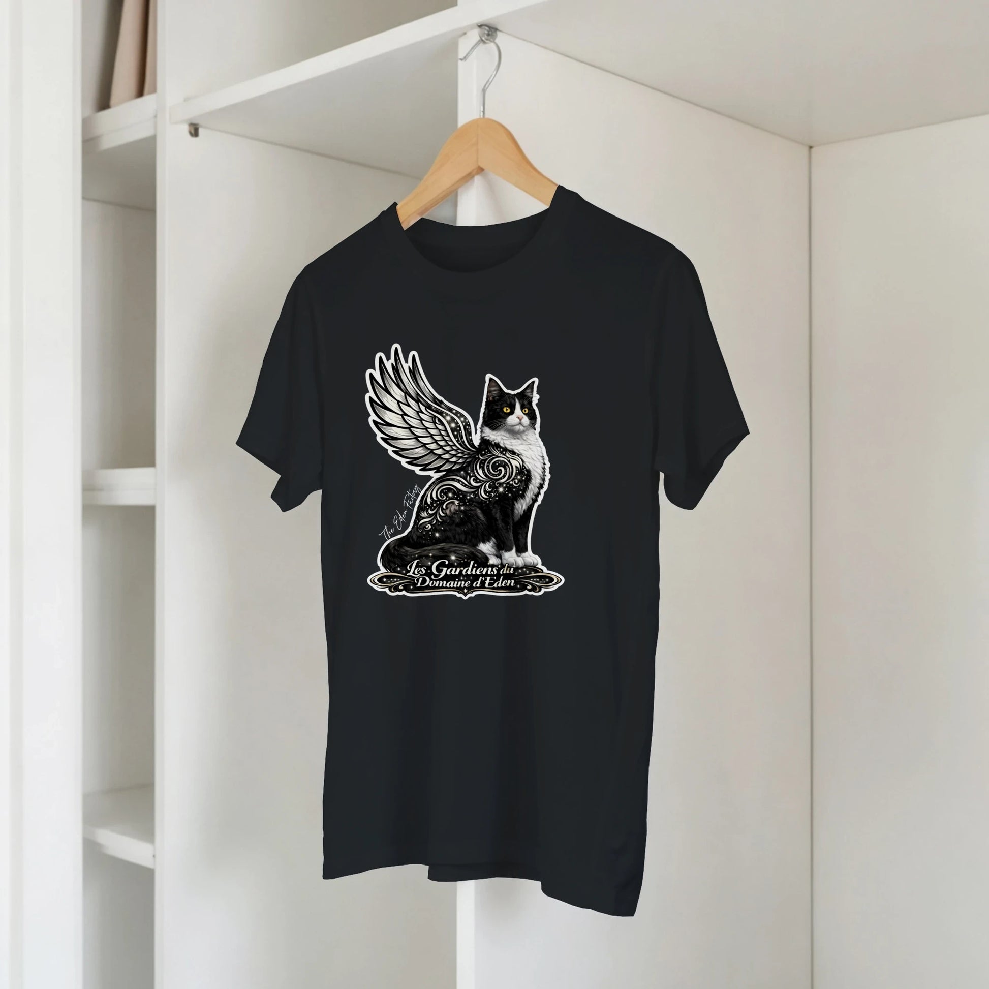 4201066e-5087-4fd9-bc05-42693e71f84f