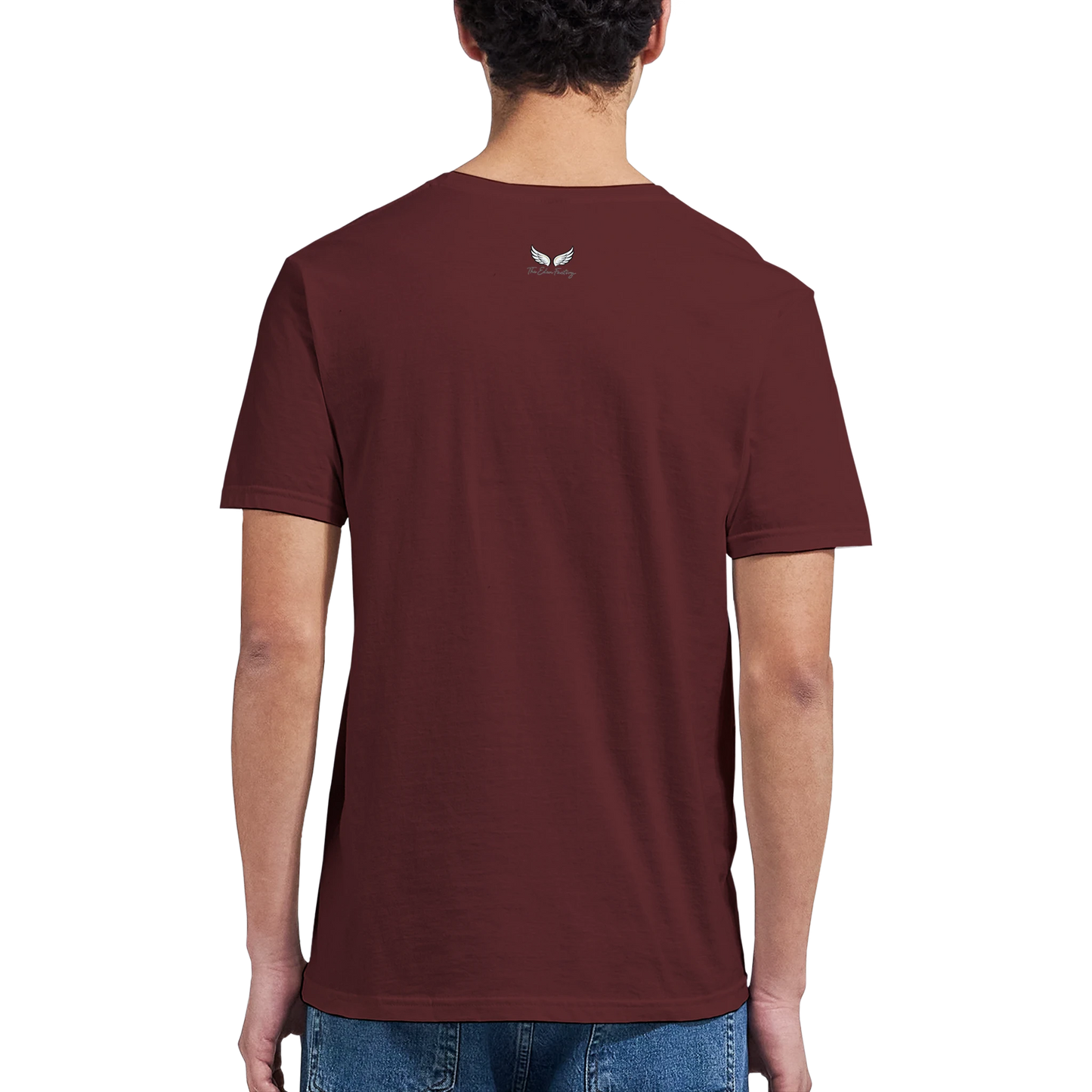 426e90da-15d7-4572-a7e7-ad403ef0df74