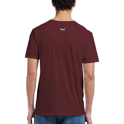 426e90da-15d7-4572-a7e7-ad403ef0df74