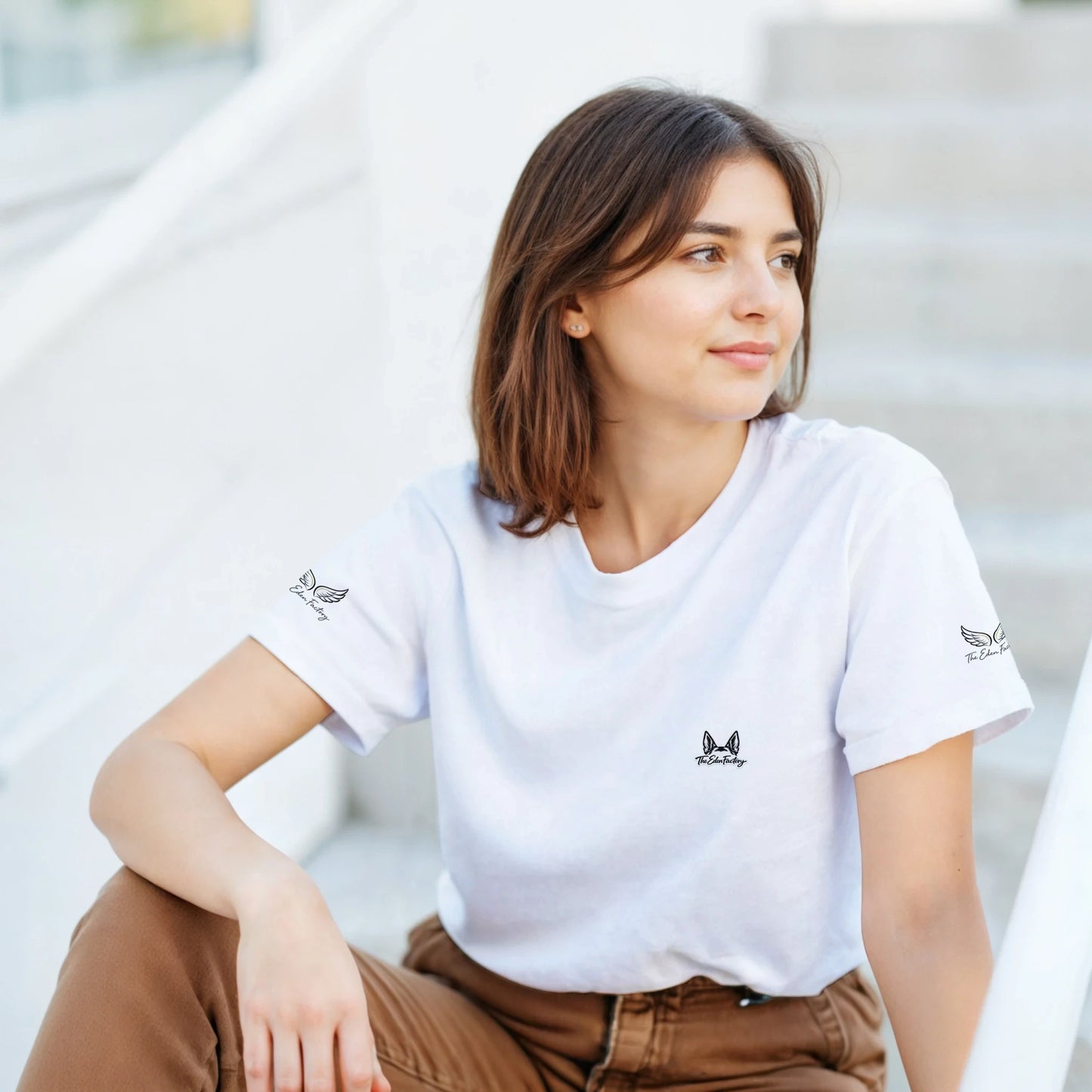 42a6a022-b44f-48ef-9756-3d05425a47a7