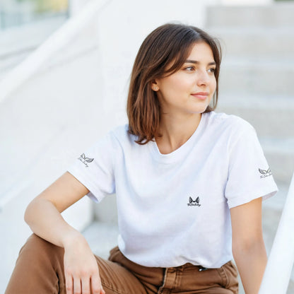 42a6a022-b44f-48ef-9756-3d05425a47a7