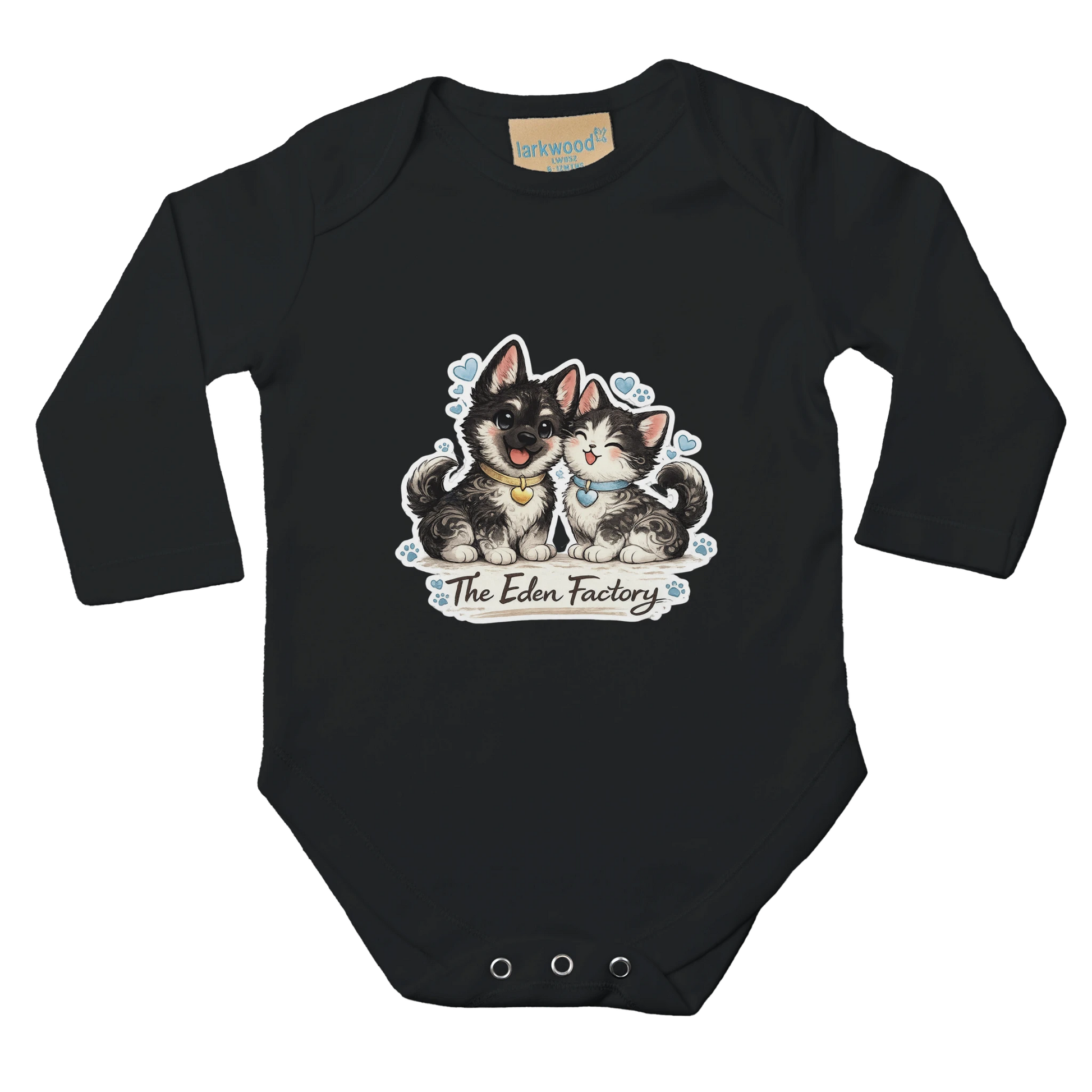 42df4c30-d06a-4f08-bc81-10e497c669fb