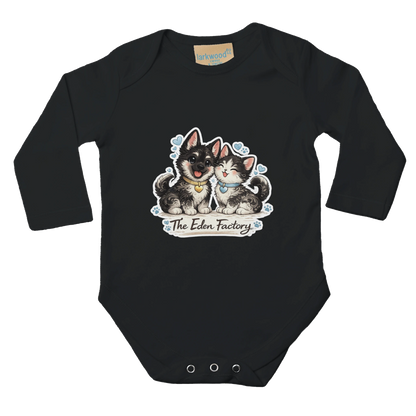 42df4c30-d06a-4f08-bc81-10e497c669fb