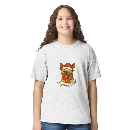 42e15ecb-a2dd-49bc-a747-b884e2f18146