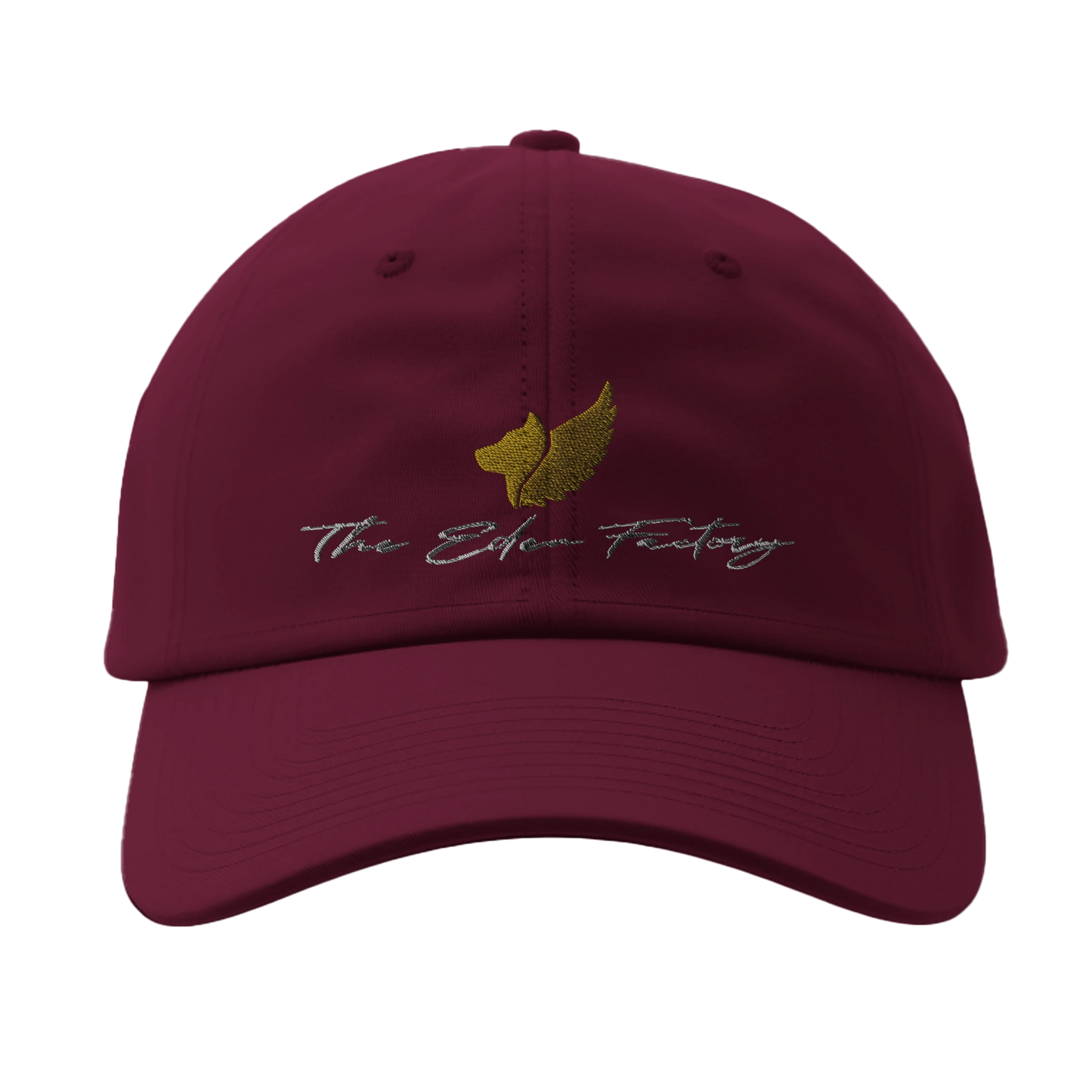 43401353-ed48-4522-af74-c8a35a400a9c