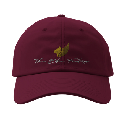 43401353-ed48-4522-af74-c8a35a400a9c