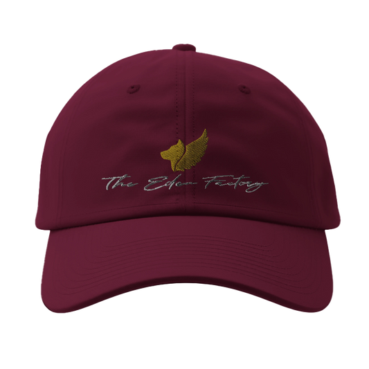 43401353-ed48-4522-af74-c8a35a400a9c